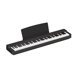 Yamaha P225B 88-Key Digital Piano