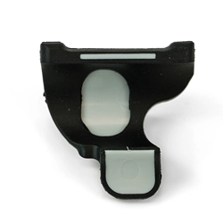 Fingerport