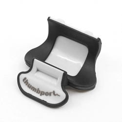 Thumbport