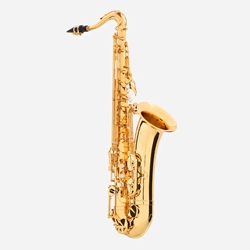 Yamaha YTS-580AL Tenor Sax
