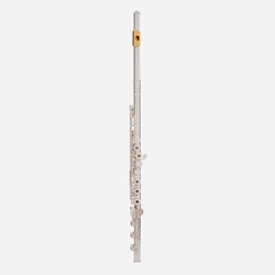 Yamaha YFL-472HAL Flute