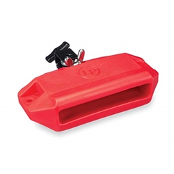 Latin Percussion Jam Block w/ Bracket (Med Pitch)