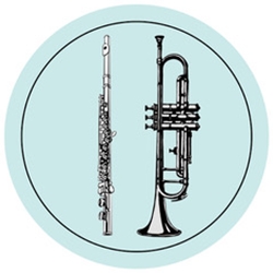 Short Term Instrument Rental