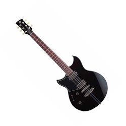 Yamaha RSE20LBL Left Handed Electric Guitar