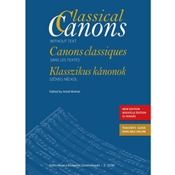 Classical Cannons: Preorder for AHEA delivery