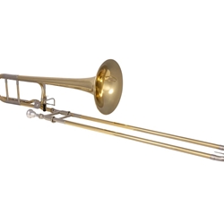 Bach BTB511 Trombone