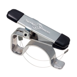 Black Swamp TRCLIP Triangle Clip