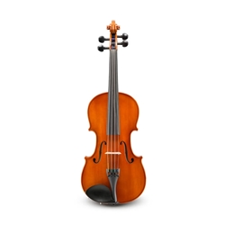 Eastman VL100 4/4 Violin Outfit