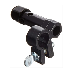 BERP1 - Warm Up Bit French Horn