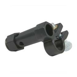 BERP3 - Warm Up Bit Trumpet