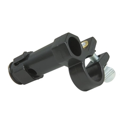 BERP5 - Warm Up Bit Tbone Lg