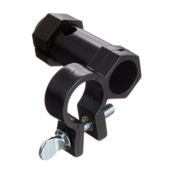 BERP6 - Warm Up Bit Tuba