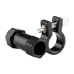 BERP4 - Warm Up Bit Trombone