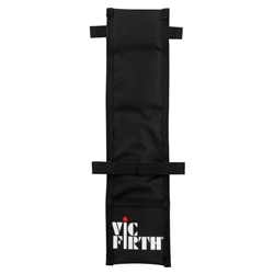 Vic Firth VXSB0071 Marching Snare Stick Bag