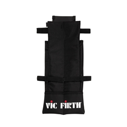 Vic Firth VXSB0072 Marching Snare Double Stick Bag