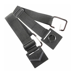 Howard Core TRX10 Cello Anchor