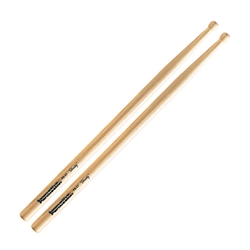 Innovative Perc IPFS2T 'Shorty" Tenor Sticks