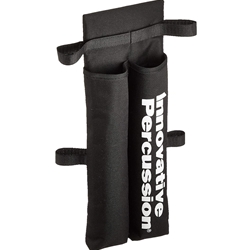 Innovative Perc SB2 Marching Stick Bag 2 Pair