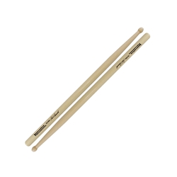 Innovative Perc FSPR2 Paul Rennick #2 Signature Marching Snare Sticks