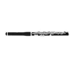 Amadeus AP46W Composite Piccolo