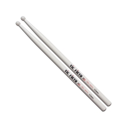 Ralph Hardimon Signature Snare Sticks w/Nylon Tip