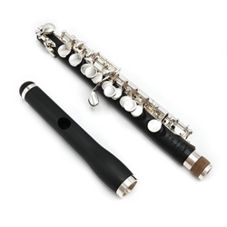Amadeus AP46T Composite Piccolo
