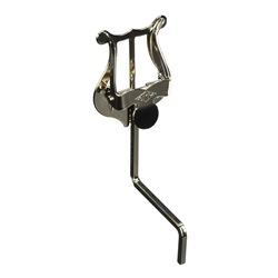517LQY Saxaphone Lyre (fits Yamaha)