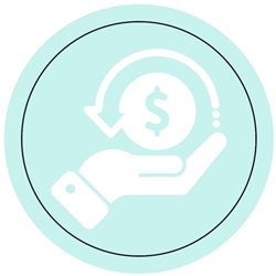 RoyaltonMusic REPAIRDEPOSIT Payment/Deposit for Instrument Repair