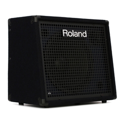 Roland KC-200 - 100W 12-inch Keyboard Amp