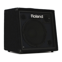 Roland KC-400 - 150-watt 12-inch Keyboard Amp