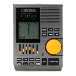 DB-90 Dr. Beat Metronome