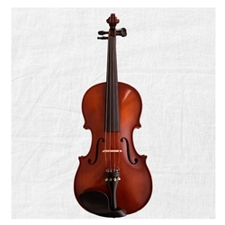 Glaesel VA10E3 Vintage 16" Viola