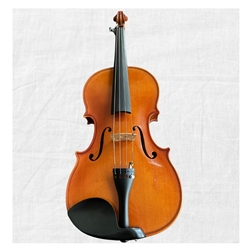 Glaesel VA11 Vintage 15.5" Viola