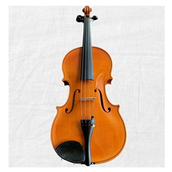 Glaesel VA33 Vintage 16.5" Viola