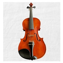Glaesel VA10 Vintage 15" Viola