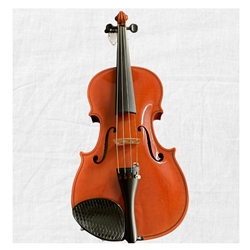 Glaesel VI37 Vintage 4/4 Violin