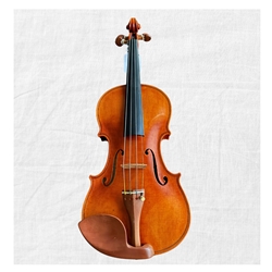 Glaesel VIG11 Vintage 4/4 Violin