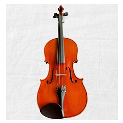 Eastman VA36 Vintage 16" Viola