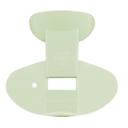 Nose Flute (Glow in the Dark)