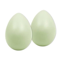 Egg Shakers (Glow in the Dark)