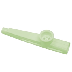 Kazoo (Glow in the Dark)