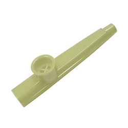 Jumbo Kazoo (Glow in the Dark)