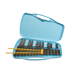 MusicisElemntry T1700 25-Note Xylophone