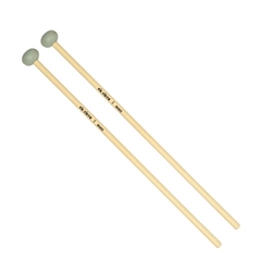 Vic Firth M405 Articulate Series Keyboard Mallets