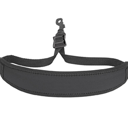 Neotech Sax Strap w/ Swivel Clip