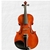 Show Picture 1